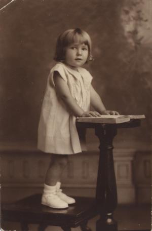 Gilda