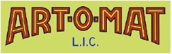 Artomat Logo