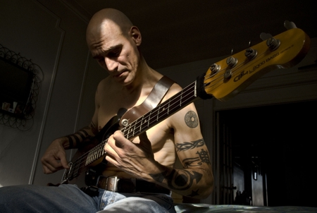 (c) 2008 Jackie Weisberg