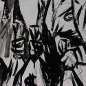 (c) Chris Lee