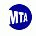 mta info
