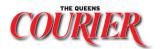 Queens Courier