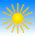 Sunny